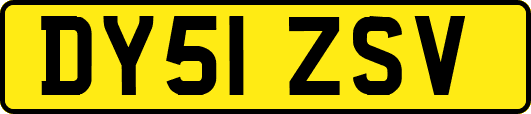 DY51ZSV