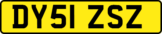 DY51ZSZ