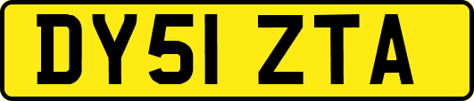 DY51ZTA