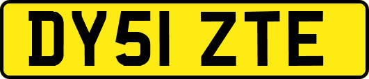 DY51ZTE