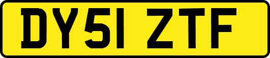 DY51ZTF