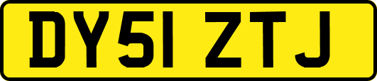 DY51ZTJ