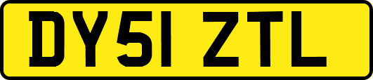 DY51ZTL