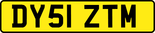 DY51ZTM