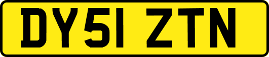 DY51ZTN