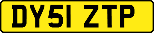 DY51ZTP