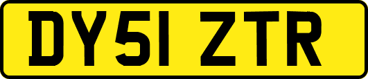 DY51ZTR