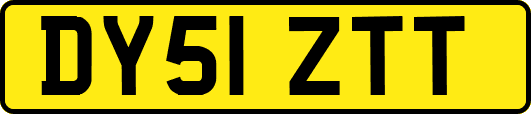 DY51ZTT