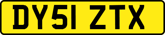 DY51ZTX