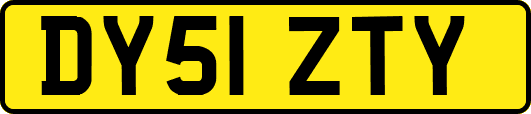 DY51ZTY