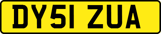 DY51ZUA