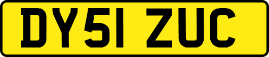 DY51ZUC