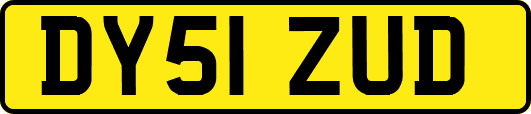 DY51ZUD
