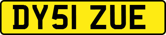 DY51ZUE