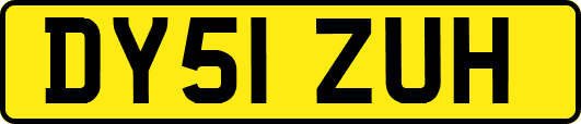 DY51ZUH