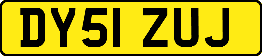 DY51ZUJ