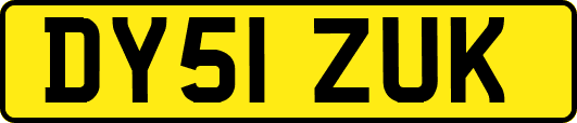 DY51ZUK