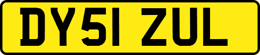 DY51ZUL