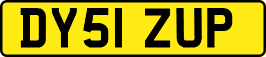 DY51ZUP