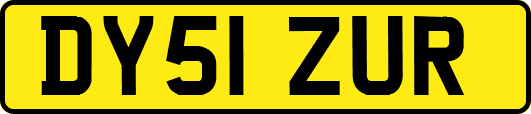 DY51ZUR