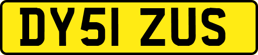 DY51ZUS