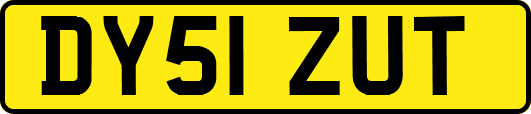 DY51ZUT