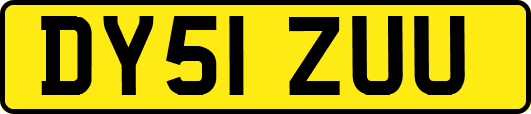 DY51ZUU