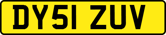 DY51ZUV