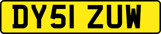 DY51ZUW