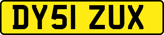 DY51ZUX