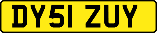 DY51ZUY