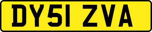 DY51ZVA