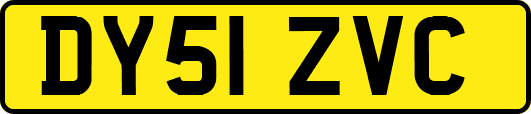 DY51ZVC