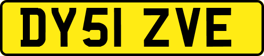 DY51ZVE