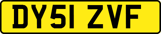 DY51ZVF