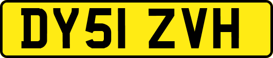 DY51ZVH