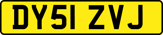 DY51ZVJ