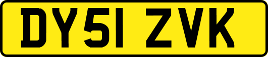 DY51ZVK