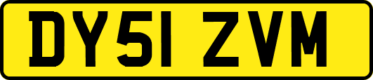 DY51ZVM