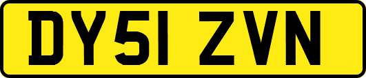 DY51ZVN