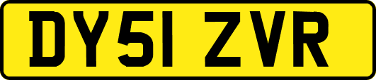 DY51ZVR