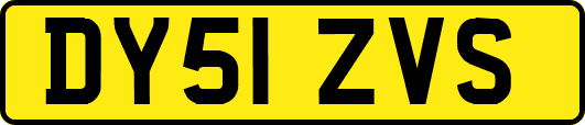 DY51ZVS