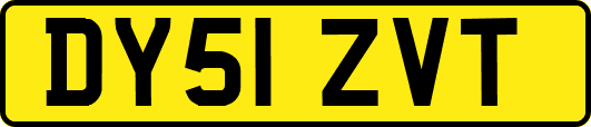 DY51ZVT