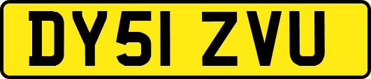 DY51ZVU
