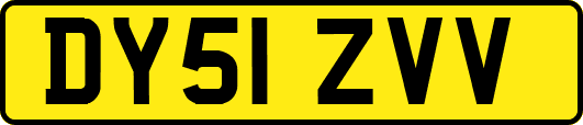 DY51ZVV