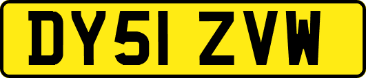 DY51ZVW