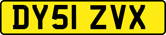 DY51ZVX