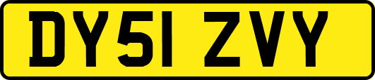 DY51ZVY