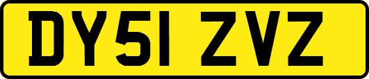 DY51ZVZ