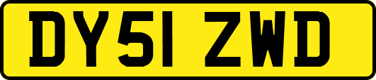 DY51ZWD